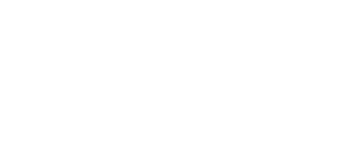 Amiaoa